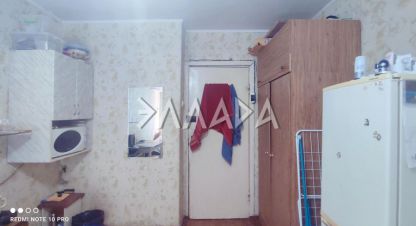 Купить квартиру на улице Коммунистическая г. Батайск. Фотография №5 Купить квартиру на улице Коммунистическая г. Батайск. Фотография №5