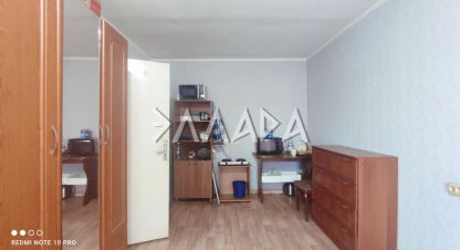 Купить 2-х комнатную квартиру в г. Батайск. Фотография №2 Купить 2-х комнатную квартиру в г. Батайск. Фотография №2