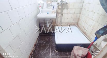 Купить квартиру 2-х комнатную, 36.5 кв. м. Фотография №8 Купить квартиру 2-х комнатную, 36.5 кв. м., Россия, г. Батайск. Фотография №8