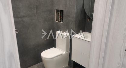 Купить 2-х комнатную квартиру на улице 26-я линия г. Ростов-на-Дону. Фотография №4 Купить 2-х комнатную квартиру на улице 26-я линия г. Ростов-на-Дону. Фотография №4