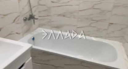 Сдаётся 1 комнатная квартира в г. Батайск. Фотография №6
