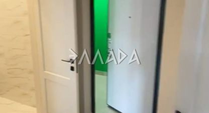 Снять 1 комнатную квартиру на улице Комсомольская г. Батайск. Фотография №4