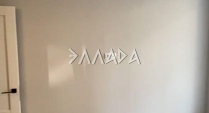 Снять 1 комнатную квартиру в г. Батайск. Фотография №2
