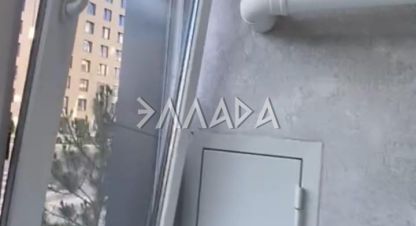 Снять квартиру 1 комнатную, 35 кв. м., Россия, г. Батайск. Фотография №9