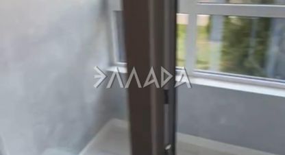 Снять квартиру 1 комнатную, 35 кв. м., Россия, г. Батайск. Фотография №10