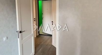 Снять квартиру в г. Батайск. Фотография №3