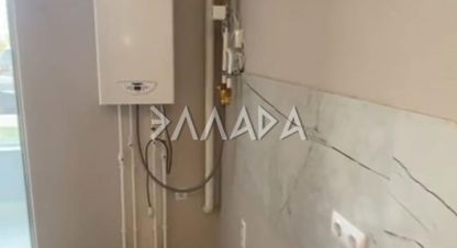 Сдаётся квартира в г. Батайск. Фотография №7