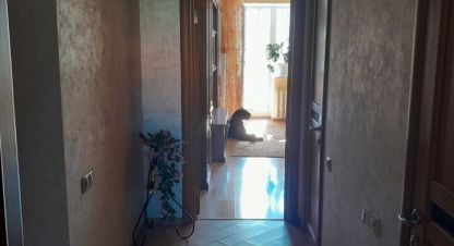 Купить квартиру 3-х комнатную, 120 кв. м. Фотография №9 Купить квартиру 3-х комнатную, 120 кв. м., Россия, г. Ростов-на-Дону. Фотография №9