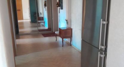 Купить квартиру 3-х комнатную, 120 кв. м. Фотография №10 Купить квартиру 3-х комнатную, 120 кв. м., Россия, г. Ростов-на-Дону. Фотография №10