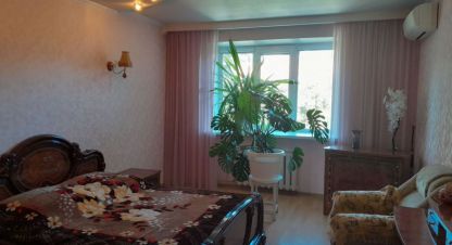Купить квартиру на улице Королева пр-кт г. Ростов-на-Дону. Фотография №5 Купить квартиру на улице Королева пр-кт г. Ростов-на-Дону. Фотография №5