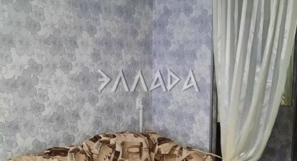Купить комнату в г. Ростов-на-Дону. Фотография №3 Купить комнату в г. Ростов-на-Дону. Фотография №3