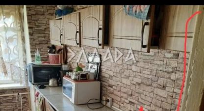 Купить комнату, 16.5 кв. м. Фотография №8 Купить комнату, 16.5 кв. м., Россия, г. Ростов-на-Дону. Фотография №8