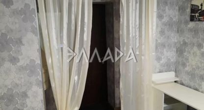 Купить комнату на улице Погодина г. Ростов-на-Дону. Фотография №4 Купить комнату на улице Погодина г. Ростов-на-Дону. Фотография №4