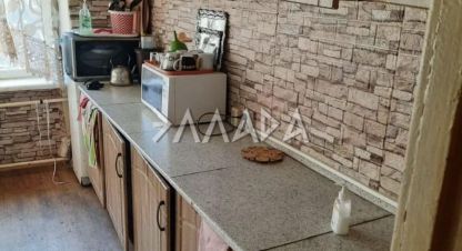 Продаётся комната в г. Ростов-на-Дону. Фотография №7 Продаётся комната в г. Ростов-на-Дону. Фотография №7