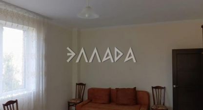 Купить квартиру в г. Ростов-на-Дону. Фотография №3 Купить квартиру в г. Ростов-на-Дону. Фотография №3