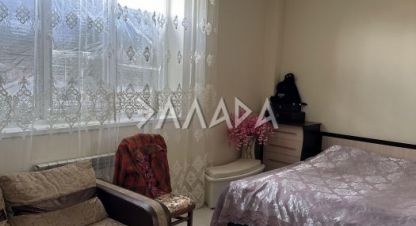 Купить квартиру 2-х комнатную, 86 кв. м. Фотография №10 Купить квартиру 2-х комнатную, 86 кв. м., Россия, г. Ростов-на-Дону. Фотография №10
