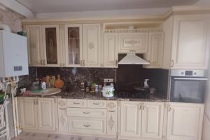 Продам дом 5-ти комнатный с общей площадью 160.8м2, на улице Авиационная ул д литера а, г. Тамбов, Тамбовская обл., Россия, агентство ГАРАНТ-СЕРВИС Продам дом 5-ти комнатный с общей площадью 160.8м2, на улице Авиационная ул д литера а, г. Тамбов, Тамбовская обл., Россия, агентство ГАРАНТ-СЕРВИС