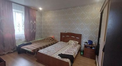 Купить дом 5-ти комнатную, 160.8 кв. м. Фотография №8 Купить дом 5-ти комнатную, 160.8 кв. м., Россия, г. Тамбов. Фотография №8