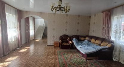 Продаётся дом в г. Тамбов. Фотография №7 Продаётся дом в г. Тамбов. Фотография №7