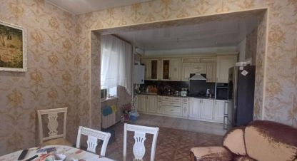 Купить дом в г. Тамбов. Фотография №3 Купить дом в г. Тамбов. Фотография №3