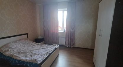 Купить дом 5-ти комнатную, 160.8 кв. м. Фотография №9 Купить дом 5-ти комнатную, 160.8 кв. м., Россия, г. Тамбов. Фотография №9