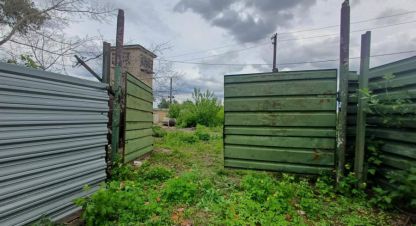 Сдаётся производственно-складское помещение в г. Тамбов. Фотография №7