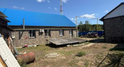 Продаётся торговое помещение в г. Новая ляда рп. Фотография №7 Продаётся торговое помещение в г. Новая ляда рп. Фотография №7