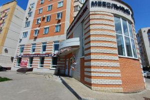 Продам офисное помещение с общей площадью 385.9м2, на улице Советская ул, г. Тамбов, Тамбовская обл., Россия, агентство ГАРАНТ-СЕРВИС Продам офисное помещение с общей площадью 385.9м2, на улице Советская ул, г. Тамбов, Тамбовская обл., Россия, агентство ГАРАНТ-СЕРВИС