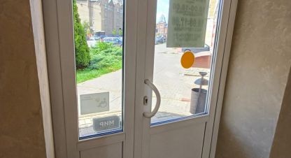 Купить офисное помещение, 385.9 кв. м. Фотография №8 Купить офисное помещение, 385.9 кв. м., Россия, г. Тамбов. Фотография №8