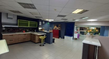 Купить офисное помещение, 385.9 кв. м. Фотография №10 Купить офисное помещение, 385.9 кв. м., Россия, г. Тамбов. Фотография №10