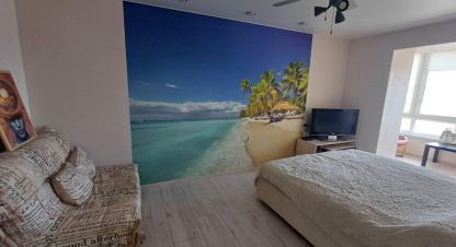 Купить квартиру 3-х комнатную, 90 кв. м. Фотография №10 Купить квартиру 3-х комнатную, 90 кв. м., Россия, г. Тамбов. Фотография №10