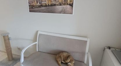 Купить квартиру в г. Тамбов. Фотография №3 Купить квартиру в г. Тамбов. Фотография №3