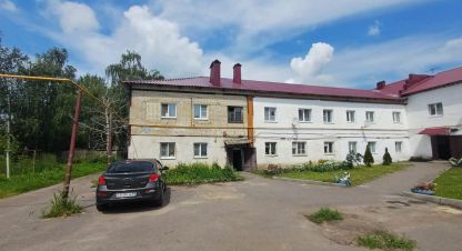 Купить 3-х комнатную квартиру в г. Совхоза "селезневский" п. Фотография №2 Купить 3-х комнатную квартиру в г. Совхоза "селезневский" п. Фотография №2