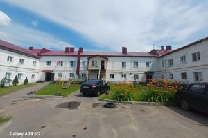 Продам квартиру 3-х комнатную с общей площадью 87.1м2, 1/2 эт., на улице Школьная 2-я ул д, Тамбовский район, г. Совхоза "селезневский" п, Тамбовская обл., Россия, агентство ГАРАНТ-СЕРВИС Продам квартиру 3-х комнатную с общей площадью 87.1м2, 1/2 эт., на улице Школьная 2-я ул д, Тамбовский район, г. Совхоза "селезневский" п, Тамбовская обл., Россия, агентство ГАРАНТ-СЕРВИС