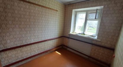 Купить квартиру 3-х комнатную, 87.1 кв. м. Фотография №8 Купить квартиру 3-х комнатную, 87.1 кв. м., Россия, г. Совхоза "селезневский" п. Фотография №8