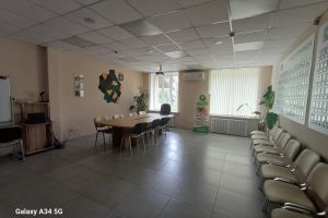 Сдам офисное помещение с общей площадью 25м2, на улице Интернациональная ул, г. Тамбов, Тамбовская обл., Россия, агентство ГАРАНТ-СЕРВИС Сдам офисное помещение с общей площадью 25м2, на улице Интернациональная ул, г. Тамбов, Тамбовская обл., Россия, агентство ГАРАНТ-СЕРВИС