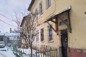 Сдам офисное помещение с общей площадью 30м2, на улице Советская ул, г. Тамбов, Тамбовская обл., Россия, агентство ГАРАНТ-СЕРВИС Сдам офисное помещение с общей площадью 30м2, на улице Советская ул, г. Тамбов, Тамбовская обл., Россия, агентство ГАРАНТ-СЕРВИС