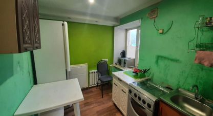 Снять офисное помещение, 30 кв. м. Фотография №9 Снять офисное помещение, 30 кв. м., Россия, г. Тамбов. Фотография №9