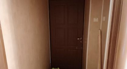 Купить дом 4-х комнатную, 206.8 кв. м. Фотография №9 Купить дом 4-х комнатную, 206.8 кв. м., Россия, г. Тамбов. Фотография №9