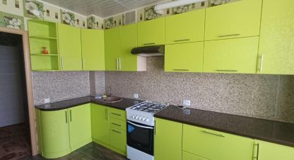 Купить квартиру на улице Агапкина ул д к 2 г. Тамбов. Фотография №5 Купить квартиру на улице Агапкина ул д к 2 г. Тамбов. Фотография №5