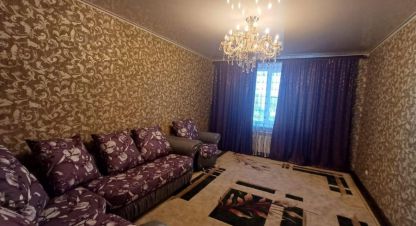 Купить квартиру 2-х комнатную, 67.5 кв. м. Фотография №10 Купить квартиру 2-х комнатную, 67.5 кв. м., Россия, г. Тамбов. Фотография №10