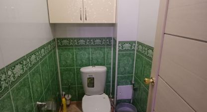 Купить 2-х комнатную квартиру на улице Агапкина ул д к 2 г. Тамбов. Фотография №4 Купить 2-х комнатную квартиру на улице Агапкина ул д к 2 г. Тамбов. Фотография №4