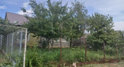 Купить дом 3-х комнатную, 48 кв. м. Фотография №8 Купить дом 3-х комнатную, 48 кв. м., Россия, г. Покрово-ное с. Фотография №8