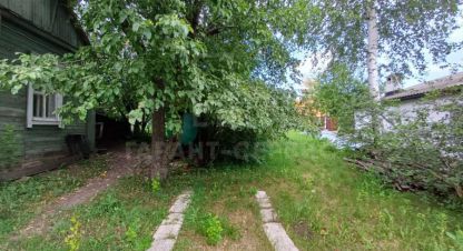 Продаётся 3-х комнатная дом в г. Покрово-ное с. Фотография №6 Продаётся 3-х комнатная дом в г. Покрово-ное с. Фотография №6