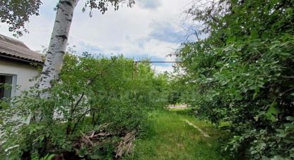 Купить дом на улице Заречная ул г. Покрово-ное с. Фотография №5 Купить дом на улице Заречная ул г. Покрово-ное с. Фотография №5