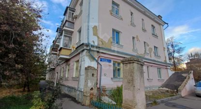 Купить офисное помещение, 413.2 кв. м. Фотография №1 Продам офисное помещение с общей площадью 413.2м2, на улице Комиссара московского ул, г. Тамбов, Тамбовская обл., Россия, агентство ГАРАНТ-СЕРВИС. Фотография №1