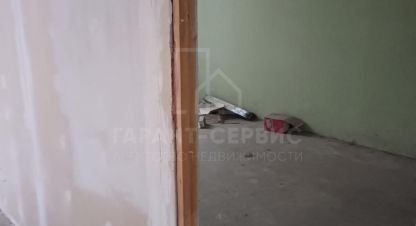 Купить офисное помещение, 413.2 кв. м. Фотография №9 Купить офисное помещение, 413.2 кв. м., Россия, г. Тамбов. Фотография №9