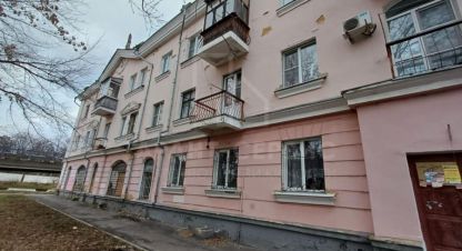 Купить офисное помещение в г. Тамбов. Фотография №3 Купить офисное помещение в г. Тамбов. Фотография №3