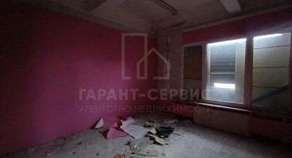 Купить офисное помещение, 413.2 кв. м. Фотография №10 Купить офисное помещение, 413.2 кв. м., Россия, г. Тамбов. Фотография №10