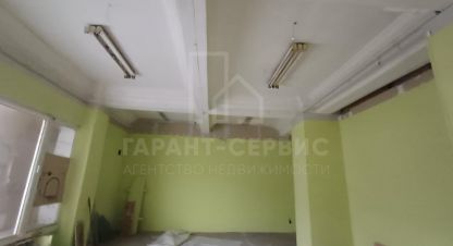 Купить офисное помещение на улице Комиссара московского ул г. Тамбов. Фотография №5 Купить офисное помещение на улице Комиссара московского ул г. Тамбов. Фотография №5